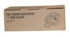 Ricoh 412638 Type 1265 Siyah Orjinal Toner - IF-20