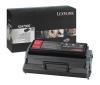 Lexmark 12A7305 Siyah Orjinal Toner - E321 / E323