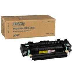 Epson S053057 AL-M400 Maintenance Unit (Bakım Kiti