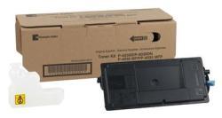 Triumph Adler P-4030 / P-4035 Orjinal Toner / UTAX