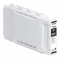 Epson C13T692500 (T6925) Matte Schwarz Originalpatrone.