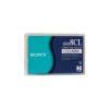 Sony QGD8CL D8 8MM Cleaning Cartridge