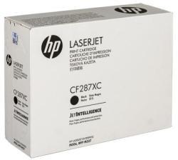 HP CF287XC (87X) Siyah Orjinal Toner Yüksek Kapasi