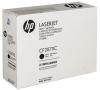 HP CF287XC (87X) Schwarz, Original-Toner, hohe Kapazität.