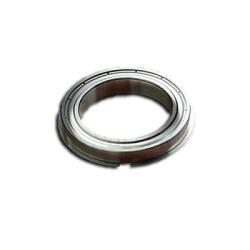 Ricoh AE03-0047 Upper Fuser Roller Bearing - Aficio 1035 / 1045P