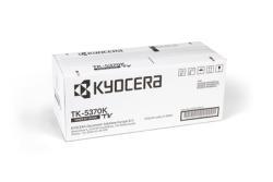 Kyocera TK-5370K (1T02YJ0NL0) Black Original Toner - MA3500cix