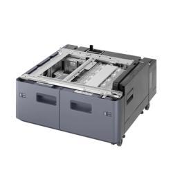 Kyocera PF-7150 (1203V53NL0) Media Tray - TASKalfa