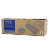 Epson C13S050435 Orjinal Toner Yüksek Kapasiteli -