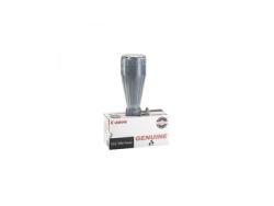 Canon CLC-700BK (F42-0401-000) Toner