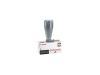 Canon CLC-700BK (F42-0401-000) Black Original Toner - CLC 700 / CLC 800
