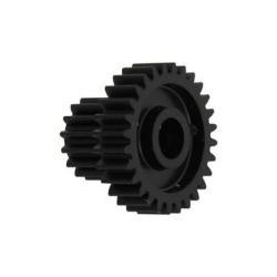 Ricoh B247-4235 Fuser Idler Gear In Temizlik Unit