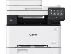 Canon MF657Cdw (5158C001AA) Wi-Fi + Kopierer + Tar