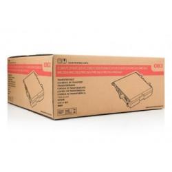 OKIZCARTKEEP0001ZXQQ Transfer Transfer Belt - C301/C310