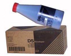 Oce D5 Orjinal Developer 9600 TDS - 300 - 320 - 40