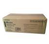 Muratec DB2A-001-E3X (TS22) Schwarzer Original-Toner -