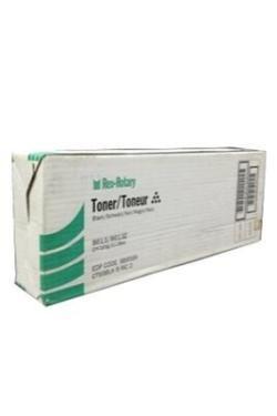 Rex Rotary 889599  Siyah Orjinal Toner - 8613 / 87