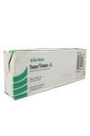 Rex Rotary 889599 Schwarzer Original-Toner - 8613 / 87
