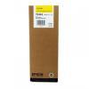 Epson C13T544400 (T5444) Sarı Orjinal Kartuş - Sty