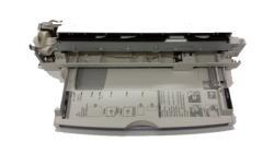 Xerox 059K45883 Tray 1 Feeder Assembly - Phaser 7760