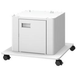 Kanon Typ W1 (3740C001) Plain Pedestal - IR 525i/IR