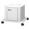 Canon Type W1 (3740C001) Düz Kaide - IR 525i / IR 615i