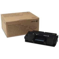 Xerox 106R02304 Orjinaltoner — Phaser 3320