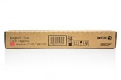 Xerox 006R01397 Kırmızı Orjinal Toner - WorkCentre