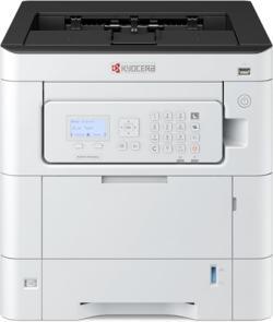 Kyocera PA3500cx A4 Farblaserdrucker