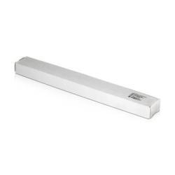Sharp Katun Drum Bıçağı (039152) - MX-M283 / MX-M3