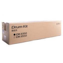 Kyocera DK-8350 (302L793051)ART Drum Unit