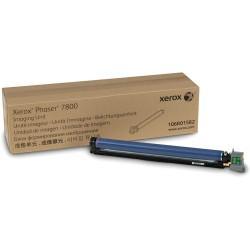 Xerox 106R01582 Trommeleinheit - Phaser 7800