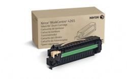 Xerox 113R00776 Original Drum Unit - WorkCentre 4265