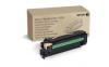 Xerox 113R00776 Orjinal Drum Ünitesi - WorkCentre