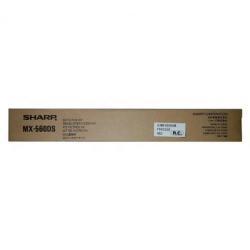 Sharp MX-560DS DV Filter Assembly - MX-M364N / MX-