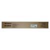 Sharp MX-560DS DV-Filterbaugruppe - MX-M364N / MX-