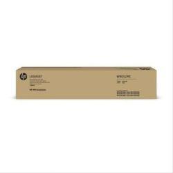 HP W9052MC Yellow Original Toner Laserjet Managed - E87640dn / E87650dn