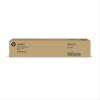HP W9052MC Gelber Original-Toner Laserjet Managed - E