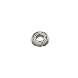 Ricoh AE03-0044 Antriebsrollenlager - 3228C / 3235C / 3245C