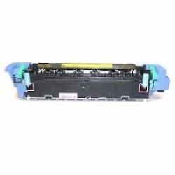 HP RG5-6701-310CN (C9736A) Fuser Kit 220V - Laserj