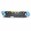 HP RG5-6701-310CN (C9736A) Fuser Kit 220V - Laserjet 5500