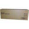 Konica Minolta A0XP-WY2 Waste Toner Box - BizHub C552 / C652