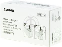 Canon (0148C001) Staple Cartridge Booklet Finisher Series - IR-6555 / IR-6565