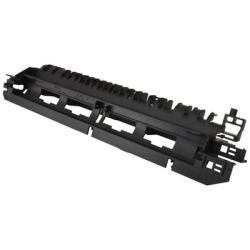 Ricoh D019-4454 Exit Guide Plate - MP 2550B / MP 2