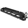 Ricoh D019-4454 Austrittführung – MP 2550B / MP 2