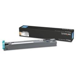 Lexmark C950X76G Abfalleinheit - X950 / X954