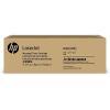 HP W9091MC Cyan Original Toner Cartridge - E45028dn / E47528 (Without Box)