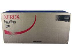 Xerox 008R13008 Orjinal Fuser Ünitesi 220V - WorkC