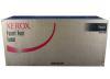 Xerox 008R13008 Original Fuser Unit 220V - WorkCentre WC C226