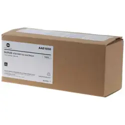 Konica Minolta TNP-63 (AAE1050) Ton