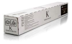 Triumph Adler CK-8513K (1T02RM0UT0) Siyah Orjinal